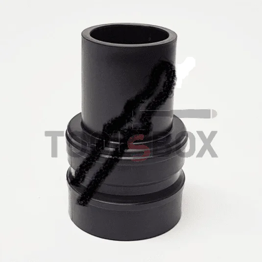 Адаптор за прахоулавяне за прахосмукачка Dewalt N070905 - DCV584L