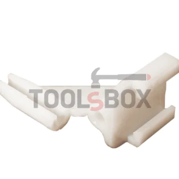 Адаптор за прекъсвач за къртач Dewalt 487286-00 - D25899K, D25900K, D25940K