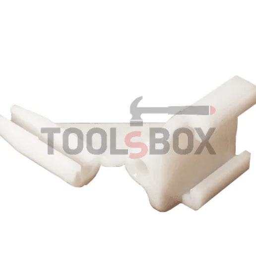 Адаптор за прекъсвач за къртач Dewalt 487286-00 - D25899K, D25900K, D25940K