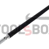 Антена за радиоприемник Dewalt 5140127-46 - DCR016