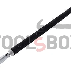 Антена за радиоприемник Dewalt 5140127-46 - DCR016
