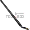 Антена за радиоприемник Dewalt 5140127-46 - DCR016