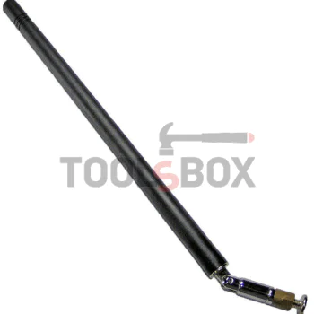 Антена за радиоприемник Dewalt 5140127-46 - DCR016