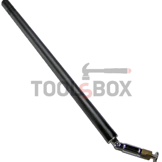 Антена за радиоприемник Dewalt 5140127-46 - DCR016