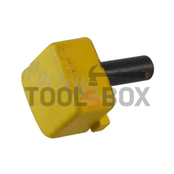 Аретир за оберфреза Dewalt N038183 - D26200K, D26203K, D26204K
