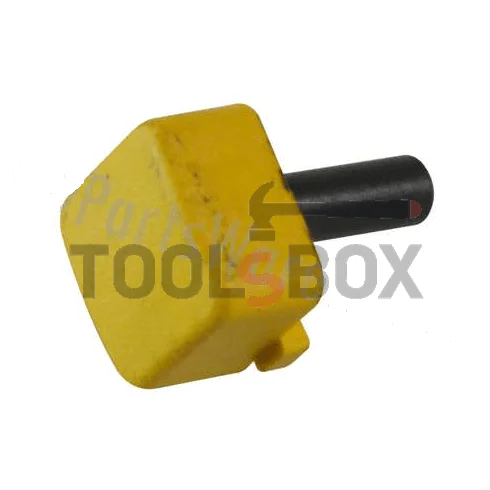 Аретир за оберфреза Dewalt N038183 - D26200K, D26203K, D26204K
