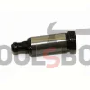 Angle grinder tool for D28127, DW456, D DeWALT 944571-00