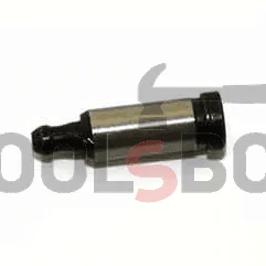 Аретир за ъглошлайф за D28127, DW456, D DeWALT 944571-00