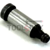 Angle grinder tool for D28127, DW456, D DeWALT 944571-00
