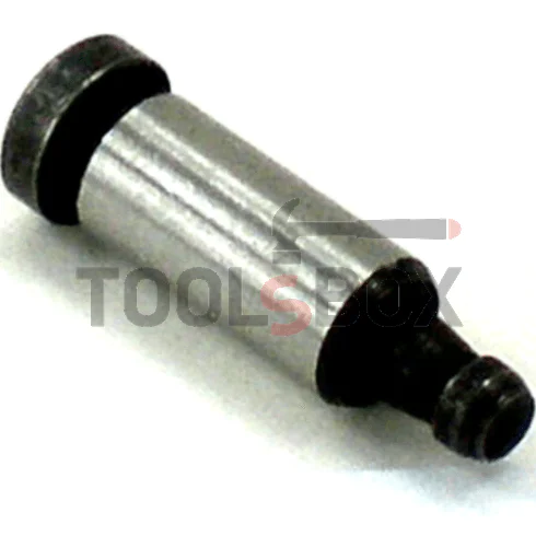 Angle grinder tool for D28127, DW456, D DeWALT 944571-00