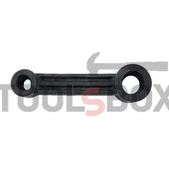 Биела за къртач D25899K, D25900K, D25901K DeWALT N542565