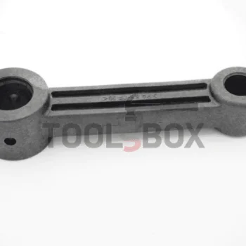 Биела за къртач D25899K, D25900K, D25901K DeWALT N542565