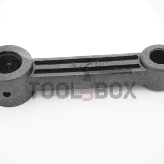 Биела за къртач D25899K, D25900K, D25901K DeWALT N542565
