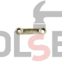 Биела за перфоратор D25413K, D25414K, D25415K, D25430K DeWALT N407255