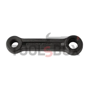 Биела за перфоратор D25500K, D25830K, DW540, DW543 DeWALT 325002-00