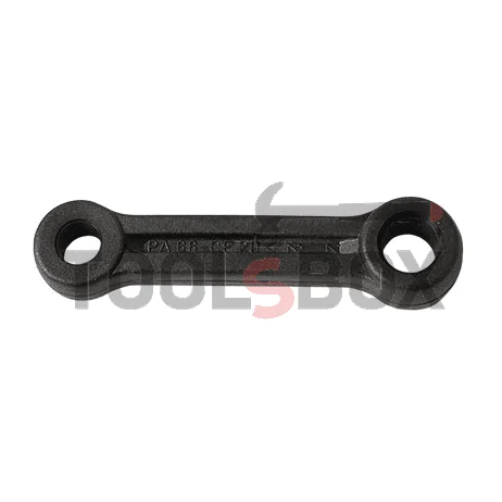 Биела за перфоратор D25500K, D25830K, DW540, DW543 DeWALT 325002-00
