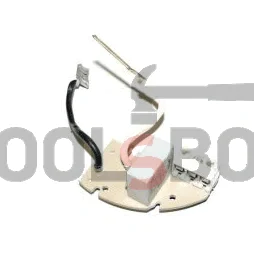 Блок електронен за виброшлайф DW411, DW421, DW423 DeWALT 145283-03