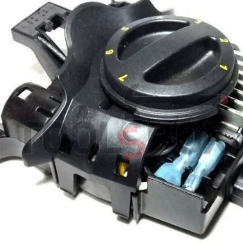 Блок електронен за къртач за D25902K DeWALT N325399