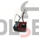 Блок електронен за мулти инструмент за DWE314, DWE315, DWE315KT DeWALT N175102