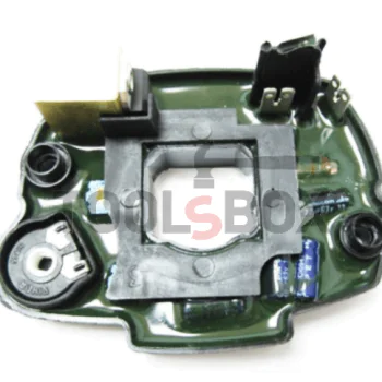 Блок електронен за оберфреза DW6141, DW615 DeWALT 868529-02