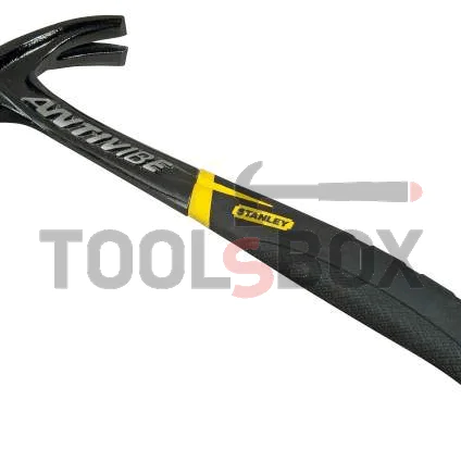 Стоманен чук Stanley FMHT1-51277 / 20 oz