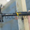 Стоманен чук Stanley FMHT1-51277 / 20 oz