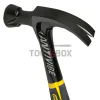 Стоманен чук Stanley FMHT1-51277 / 20 oz
