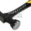 Стоманен чук Stanley FMHT1-51277 / 20 oz