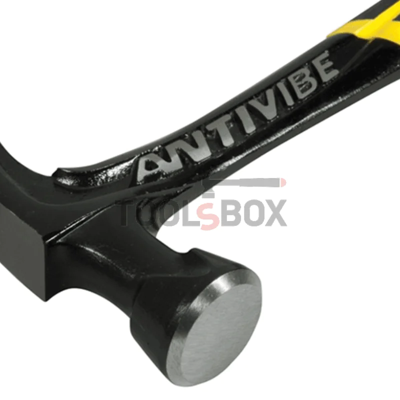 Стоманен чук Stanley FMHT1-51277 / 20 oz