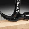 Стоманен чук Stanley FMHT1-51277 / 20 oz