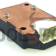 Блок електронен за полирмашина DWP849X DeWALT N089177
