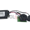 Блок електронен за ъглошлайф DWE4246, DWE4257 DeWALT N488899