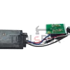 Блок електронен за ъглошлайф DWE4246, DWE4257 DeWALT N488899