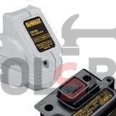 Блок пусков за настолен циркуляр DW713XPS, DW716EXPS, DW717XPS, DW718XPS DeWALT 5140117-90