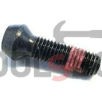 Болт 1/4-28UNF, D25104K, D25114K DeWALT 605256-02