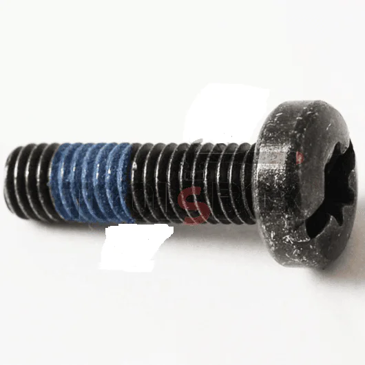 Bolt D25404K, D25405K, D25500K, D25501K, D25701K, D25711K DeWALT 324007-11