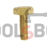 Болт D26203K, D26204K DeWALT N029497