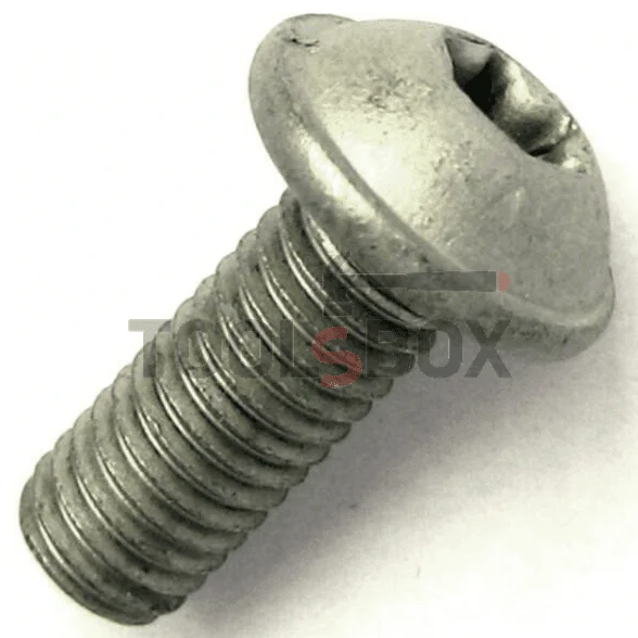 Болт D27105, D27107, D27111, D27112, DW713, DW718 DeWALT 647776-00