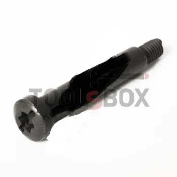 Болт DW702, DW704, DW708, DW712 DeWALT 152852-00