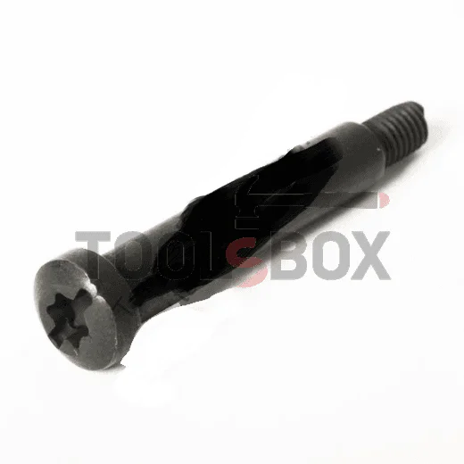 Bolt DW702, DW704, DW708, DW712 DeWALT 152852-00