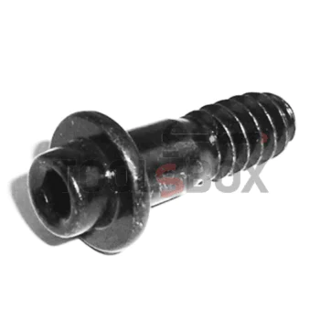 Болт M8x2, за DC308K, DC318KL, DC330, DCS331, DCS332 DeWALT 582826-00