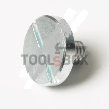 Болт за DW742, DW742M, DW743, DW743N, TGS173, TGS271, TGS273, DeWALT 949795-01