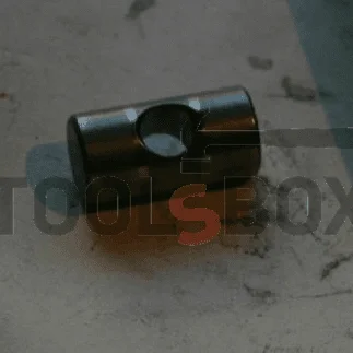 Болт бутален D25101K, D25102K, D25103K, D25104K, D25113K, D25114K DeWALT 577801-00