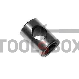 Болт бутален за BHA24K, D25002K, D25003K, D425RE, DW004K, DW999K DeWALT 487143-00