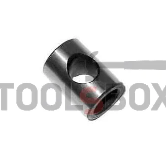 Болт бутален за BHA24K, D25002K, D25003K, D425RE, DW004K, DW999K DeWALT 487143-00