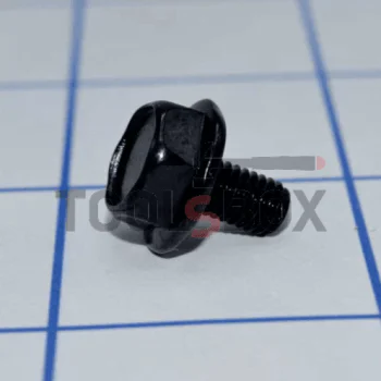 Болт за верижен трион DeWALT 90639221