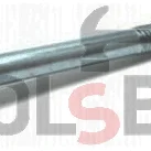 Болт за крак D27105, D27107, D27107XPS DeWALT 98131-90