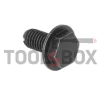 Болт за ръчен циркуляр DeWALT 145344-00