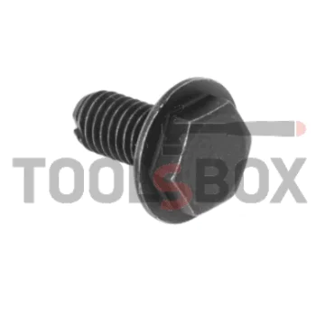 Болт за ръчен циркуляр DeWALT 145344-00