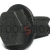 Болт за ръчен циркуляр DeWALT 145344-00